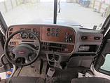 PETERBILT 386 Photo #2
