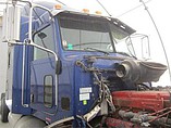PETERBILT 386 Photo #5