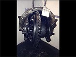MERITOR RR20145