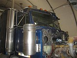 PETERBILT 379