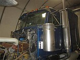 PETERBILT 379 Photo #2