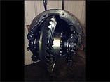 MERITOR RS17140