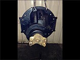 MERITOR RS17140 Photo #2
