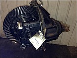 MERITOR RS17140 Photo #3