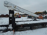 PITMAN HYDRA-LIFT Photo #2