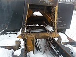 PITMAN HYDRA-LIFT Photo #3