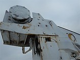 PITMAN HYDRA-LIFT Photo #5