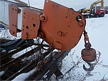 PITMAN HYDRA-LIFT Photo #6