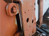PITMAN HYDRA-LIFT Photo #7