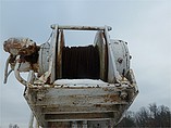 PITMAN HYDRA-LIFT Photo #9