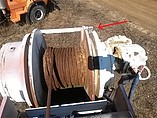 PITMAN HYDRA-LIFT Photo #12