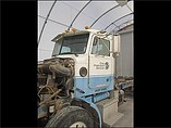 PETERBILT 378