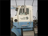 PETERBILT 378 Photo #2