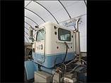 PETERBILT 378 Photo #3