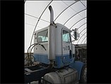 PETERBILT 378 Photo #5