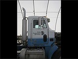 PETERBILT 378 Photo #6