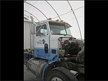 PETERBILT 378 Photo #7