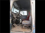 PETERBILT 378 Photo #8