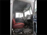 PETERBILT 378 Photo #9