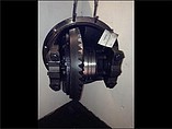 SPICER N400