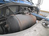 PETERBILT 379