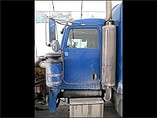 PETERBILT 379