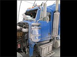 PETERBILT 379 Photo #2