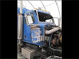 PETERBILT 379 Photo #3