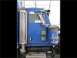 PETERBILT 379 Photo #4