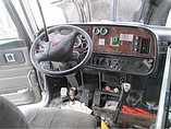PETERBILT 379 Photo #5
