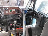 PETERBILT 379 Photo #6