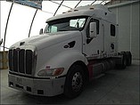 PETERBILT 387