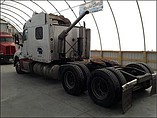 PETERBILT 387 Photo #2