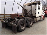 PETERBILT 387 Photo #3