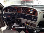 PETERBILT 387 Photo #5