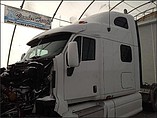 PETERBILT 387
