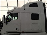 PETERBILT 387 Photo #2