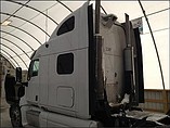 PETERBILT 387 Photo #3