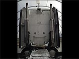 PETERBILT 387 Photo #4