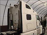 PETERBILT 387 Photo #5