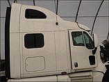 PETERBILT 387 Photo #6