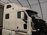 PETERBILT 387 Photo #7