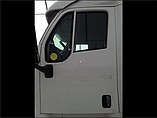 PETERBILT 387 Photo #8