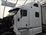 PETERBILT 387