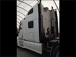 PETERBILT 387 Photo #3