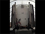 PETERBILT 387 Photo #4