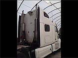 PETERBILT 387 Photo #5