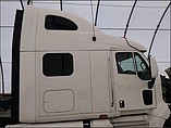 PETERBILT 387 Photo #6