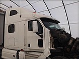 PETERBILT 387 Photo #7