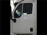 PETERBILT 387 Photo #8